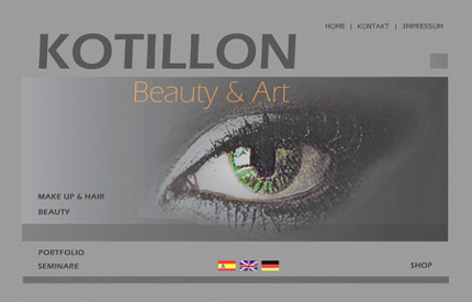 Kleine Berliner Chorversuchung