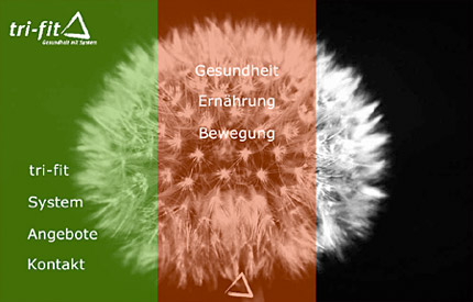 Kleine Berliner Chorversuchung