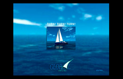 Kleine Berliner Chorversuchung