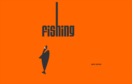 Kleine Berliner Chorversuchung