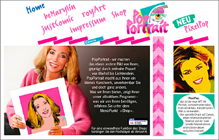 Kleine Berliner Chorversuchung