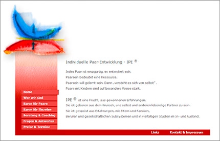 IPE-online