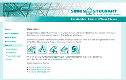 Simon & Stuckart 